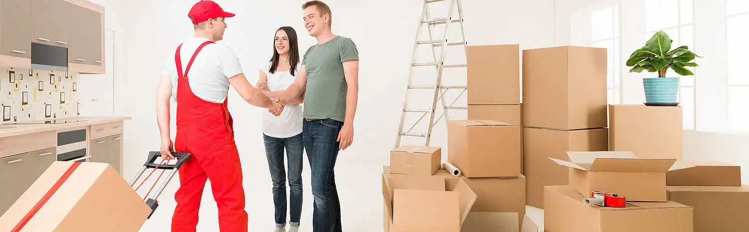 Denizli Kurumsal Taşıma