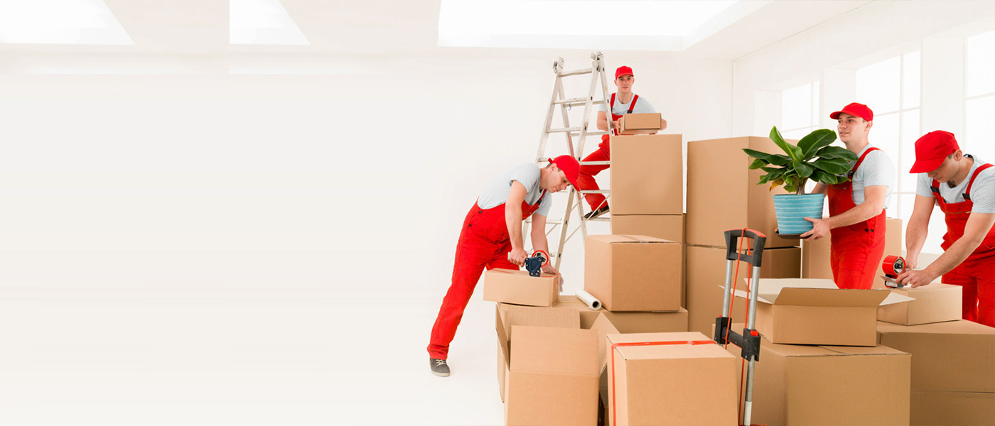 Denizli Evden Eve Nakliyat